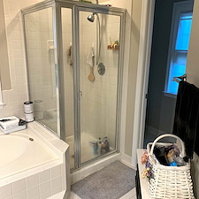 Amazing-Big-Bathroom-Remodel 0